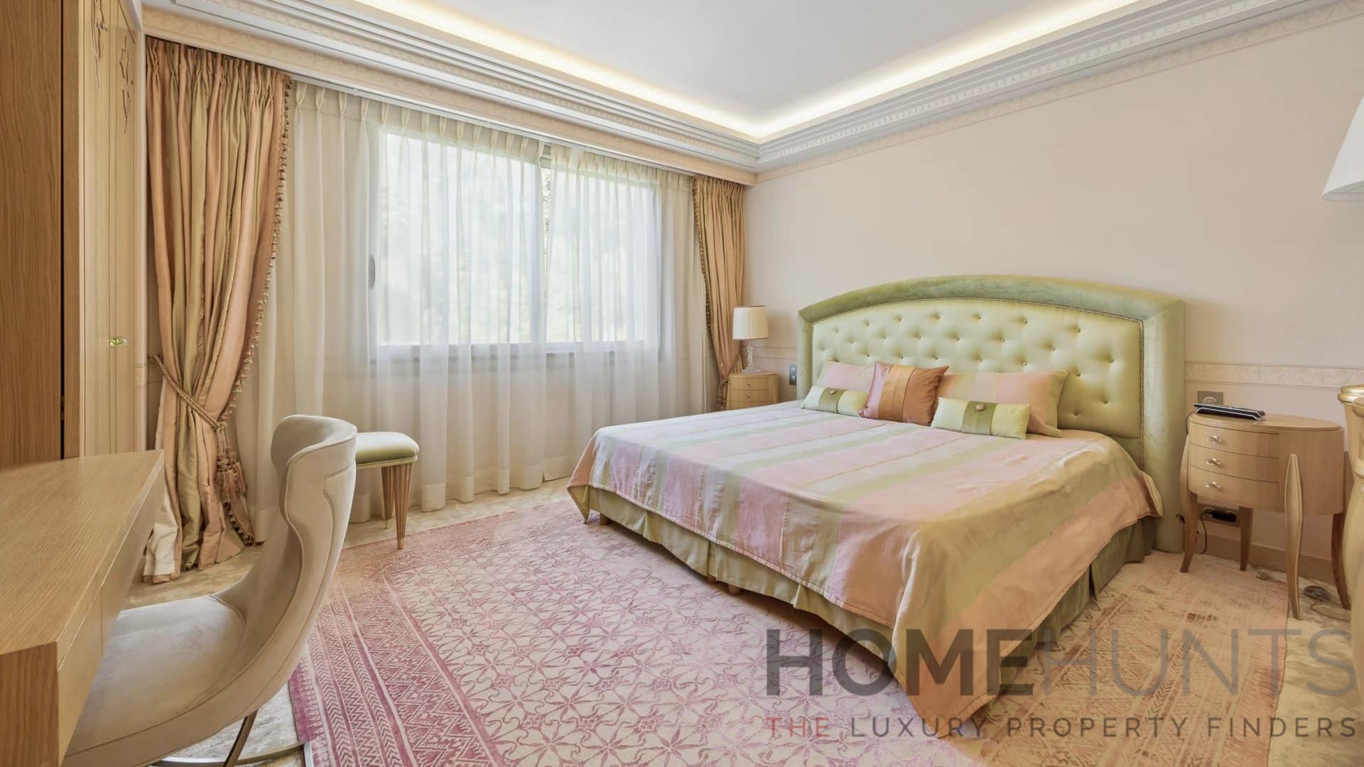 property_HH-16140836-10