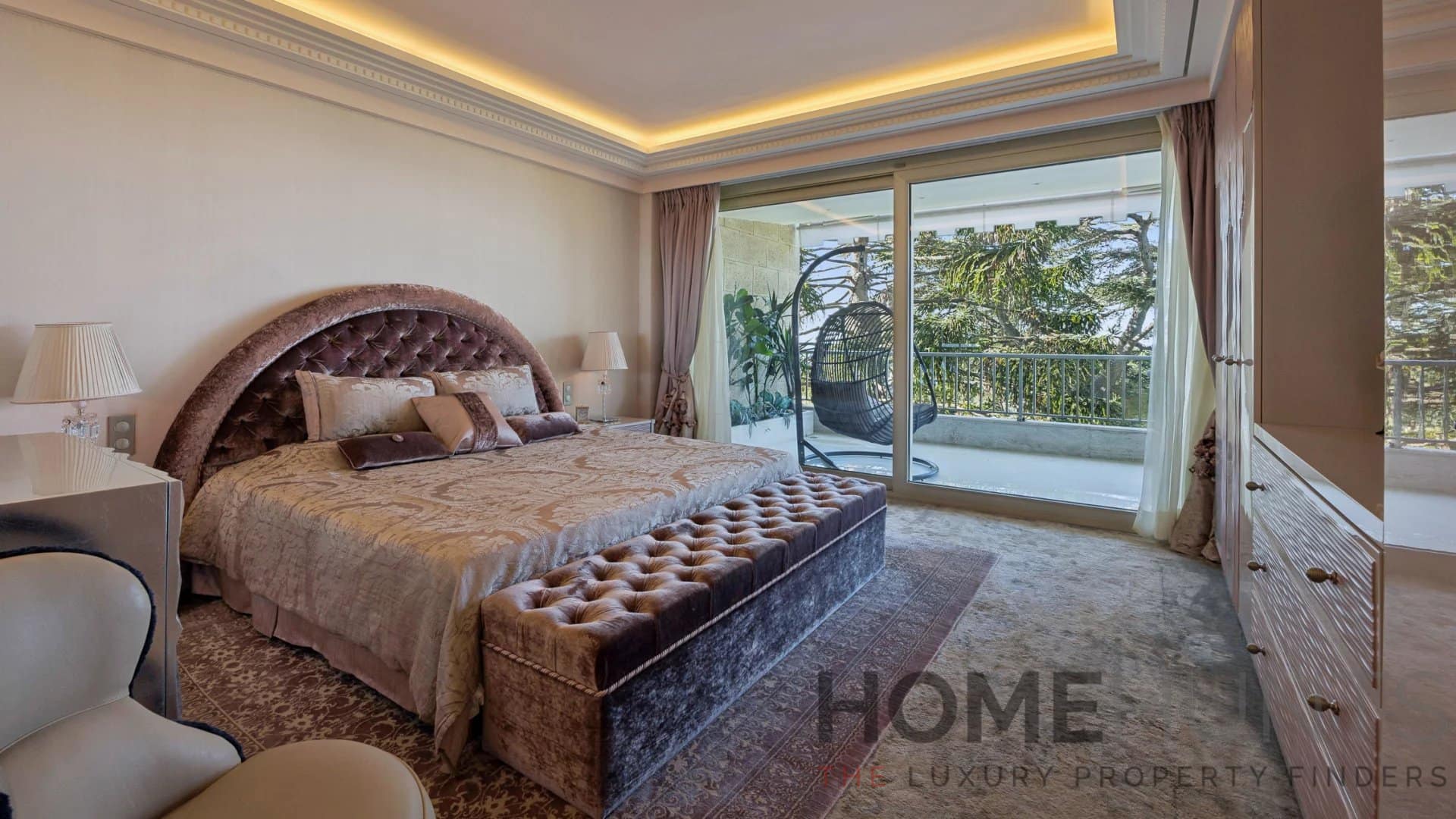 property_HH-16140836-9