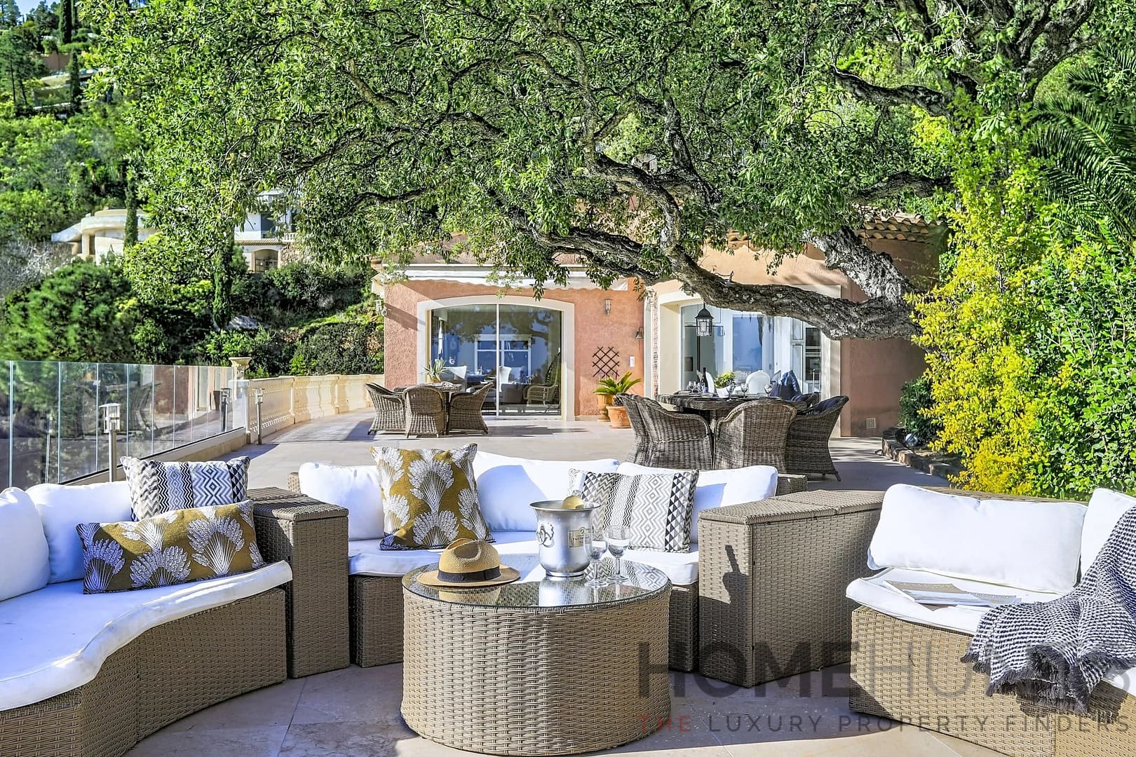 property_HH-16085043-5