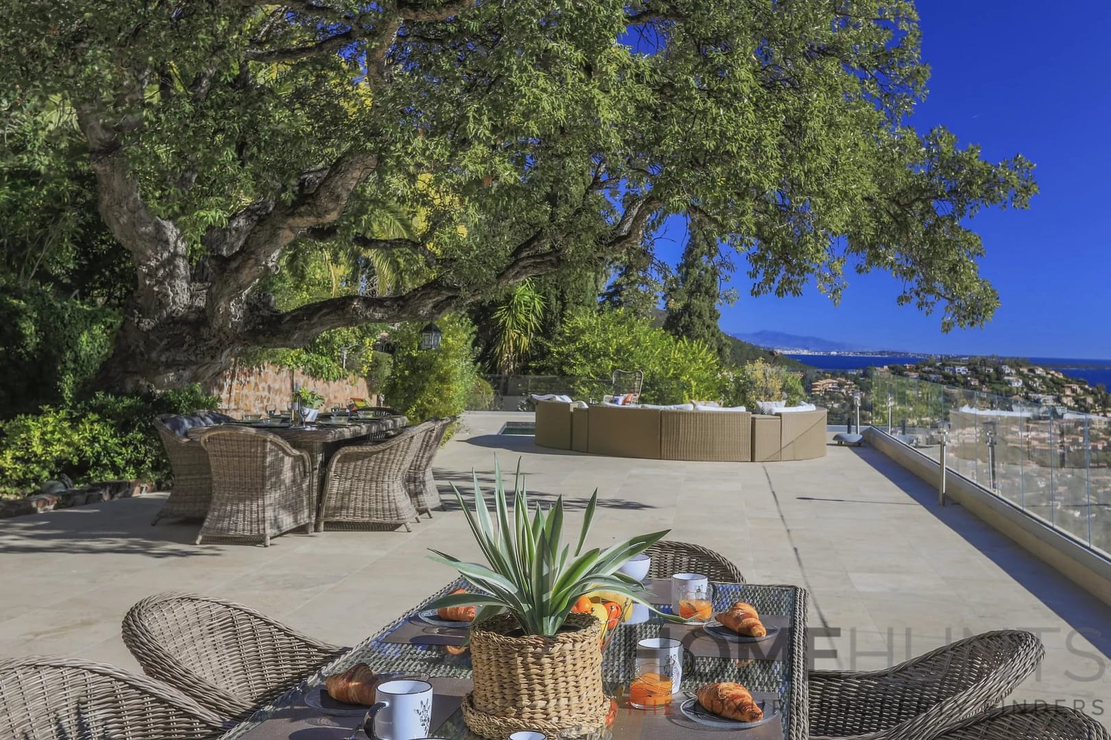 property_HH-16085043-6