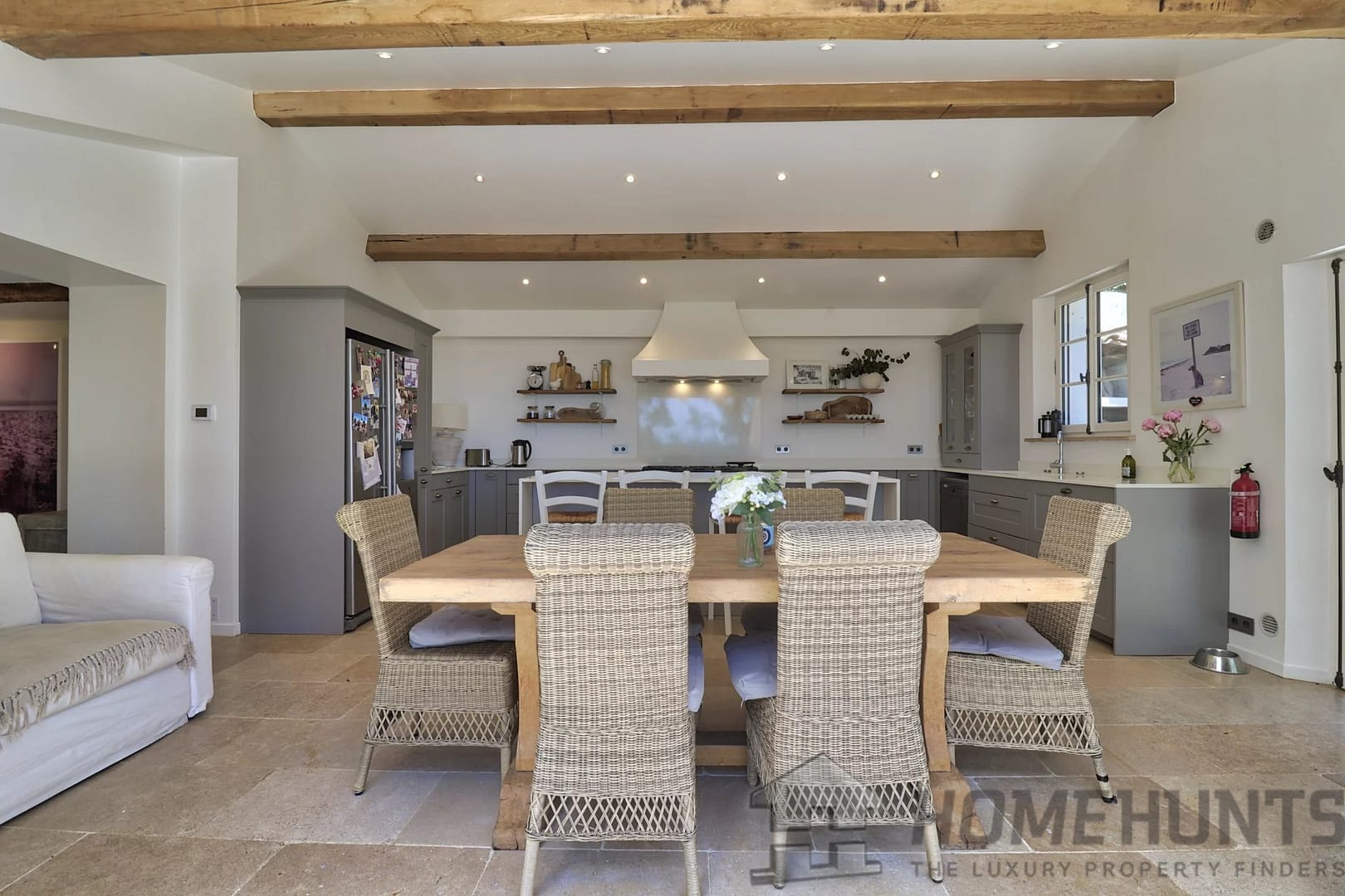 property_HH-16024159-6