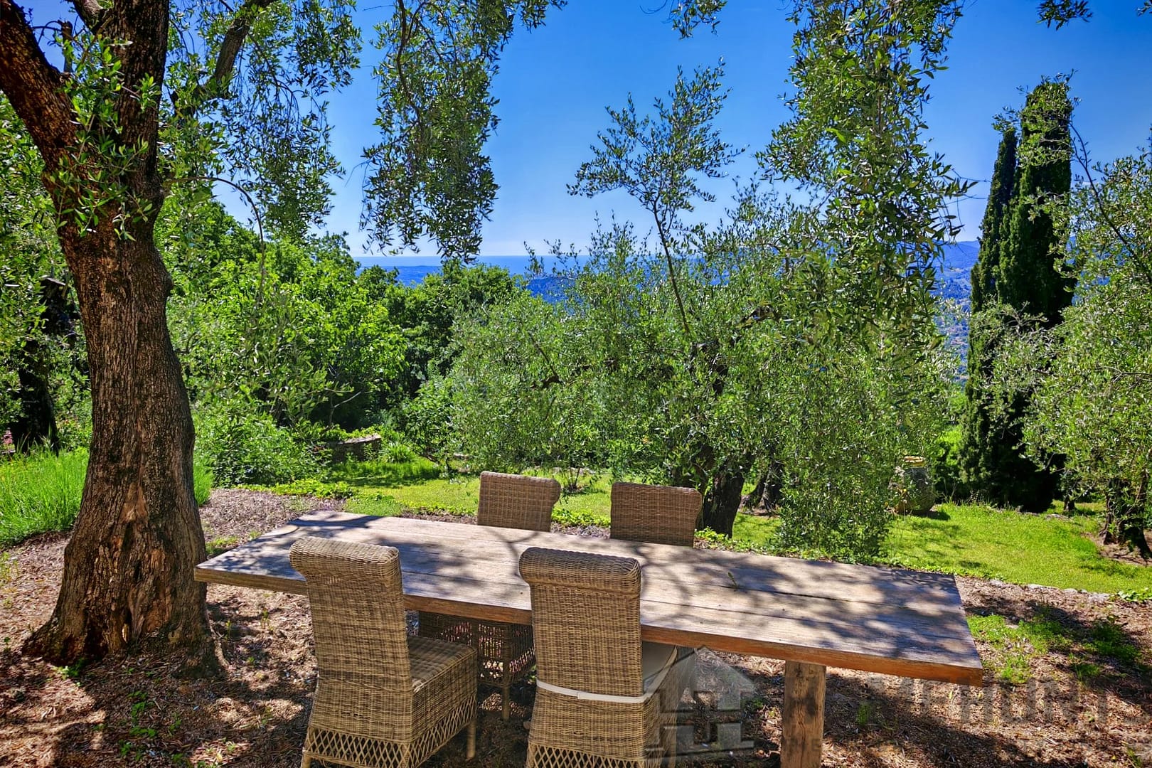 property_HH-16024159-9