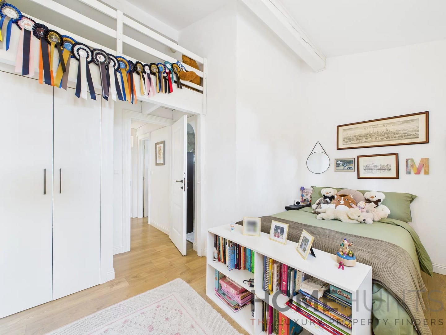 property_HH-16159410-17