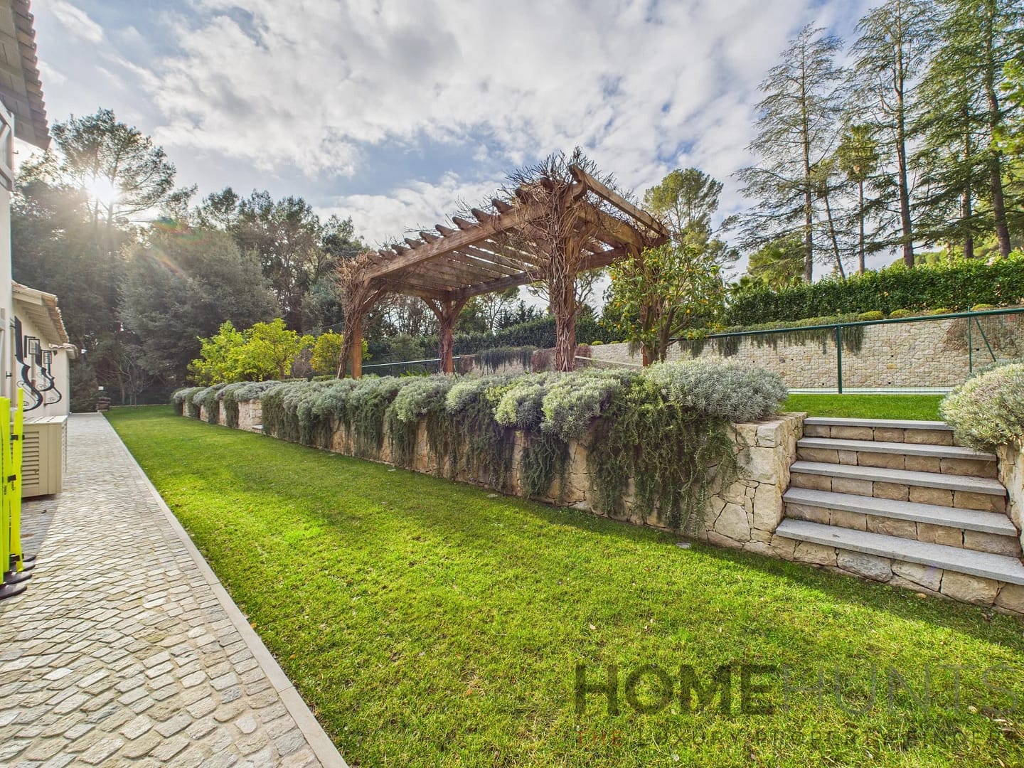 property_HH-16159410-18