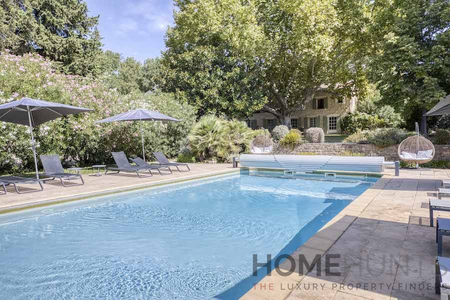 property_HH-15966663-2