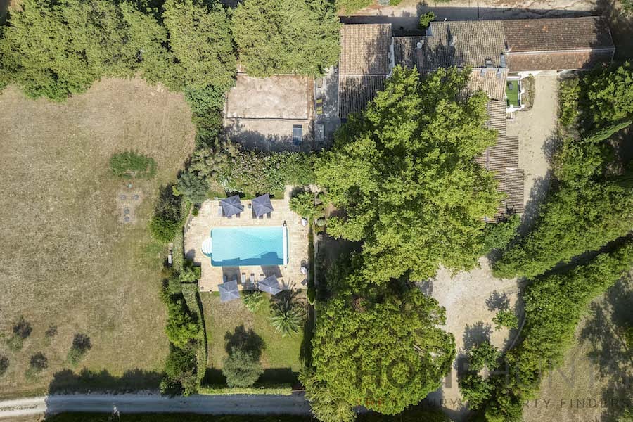 property_HH-15966663-4