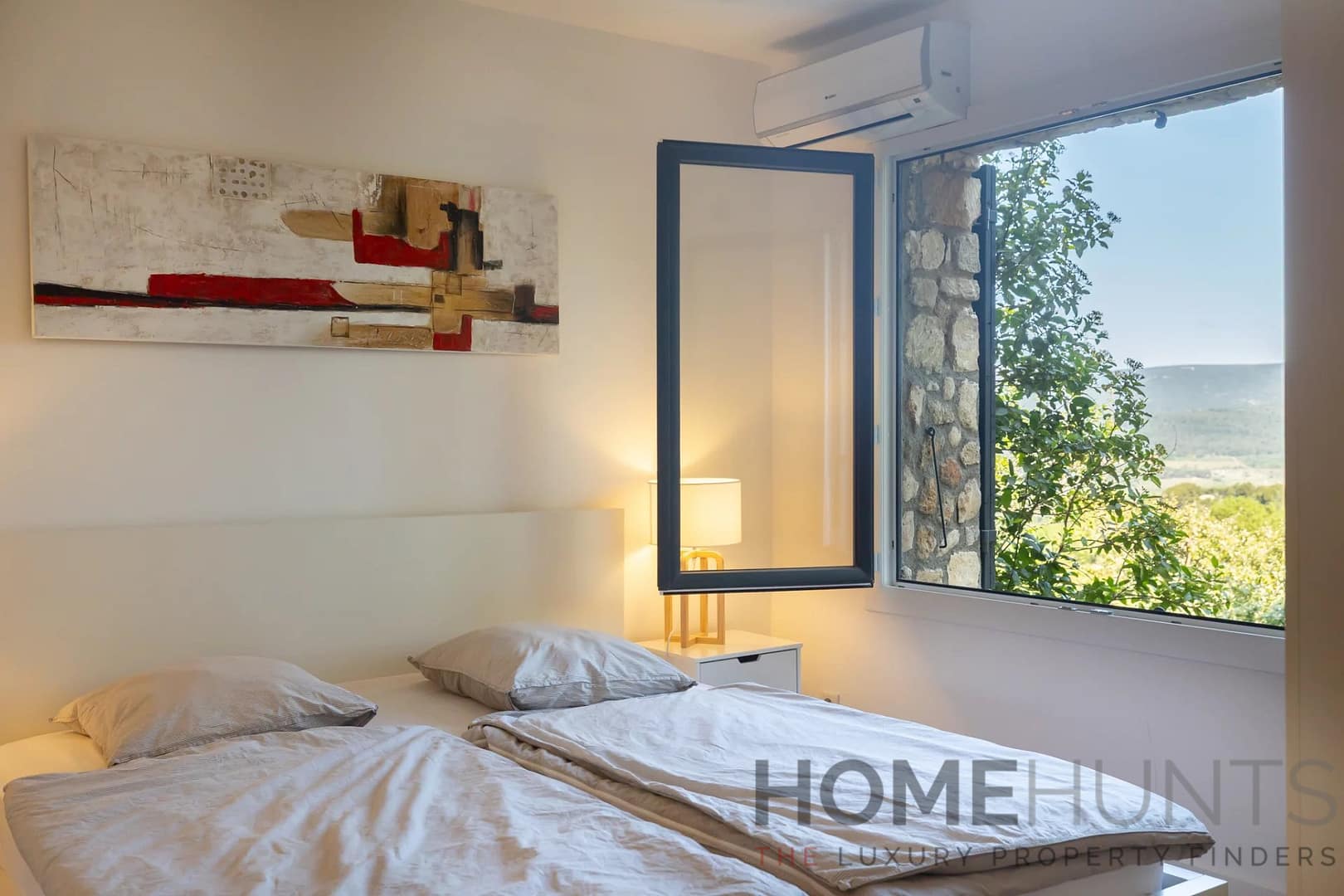 property_HH-16153761-10