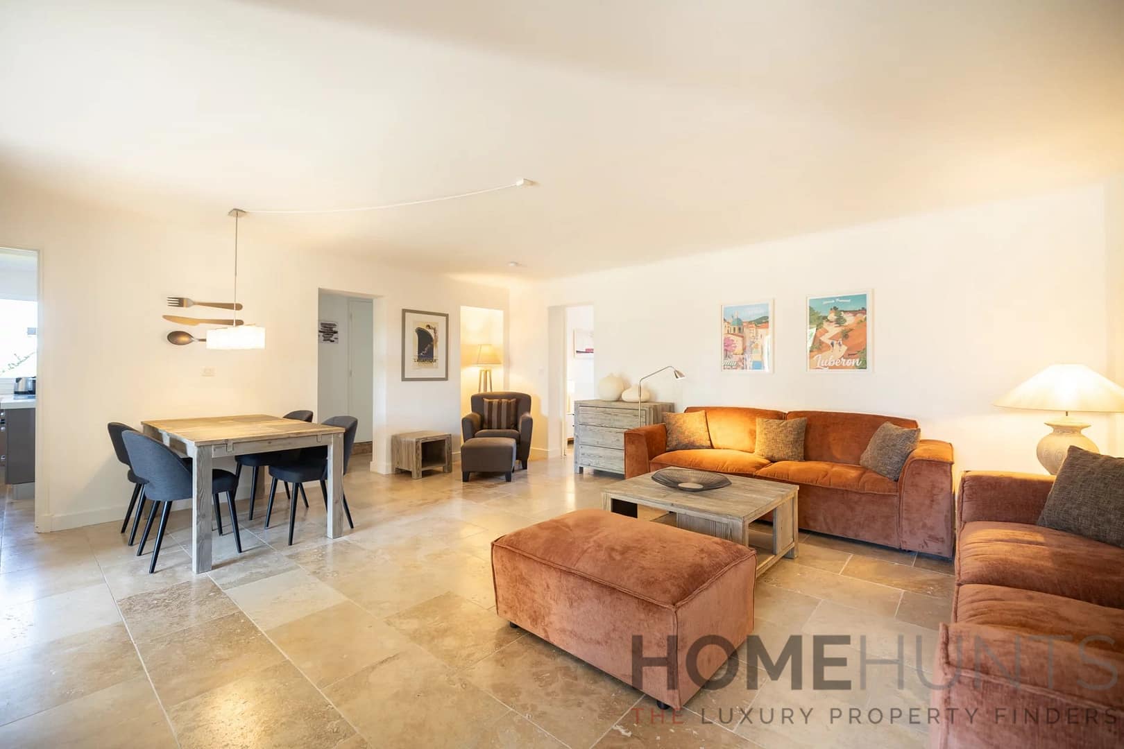 property_HH-16153761-11