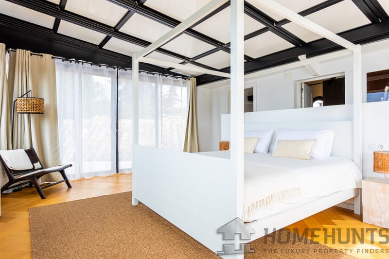 property_HH-15999685-14