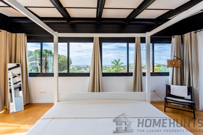 property_HH-15999685-15