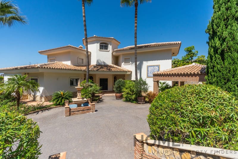 property_HH-15778535-28