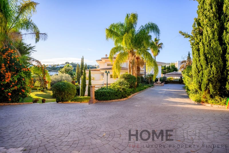 property_HH-15778535-29