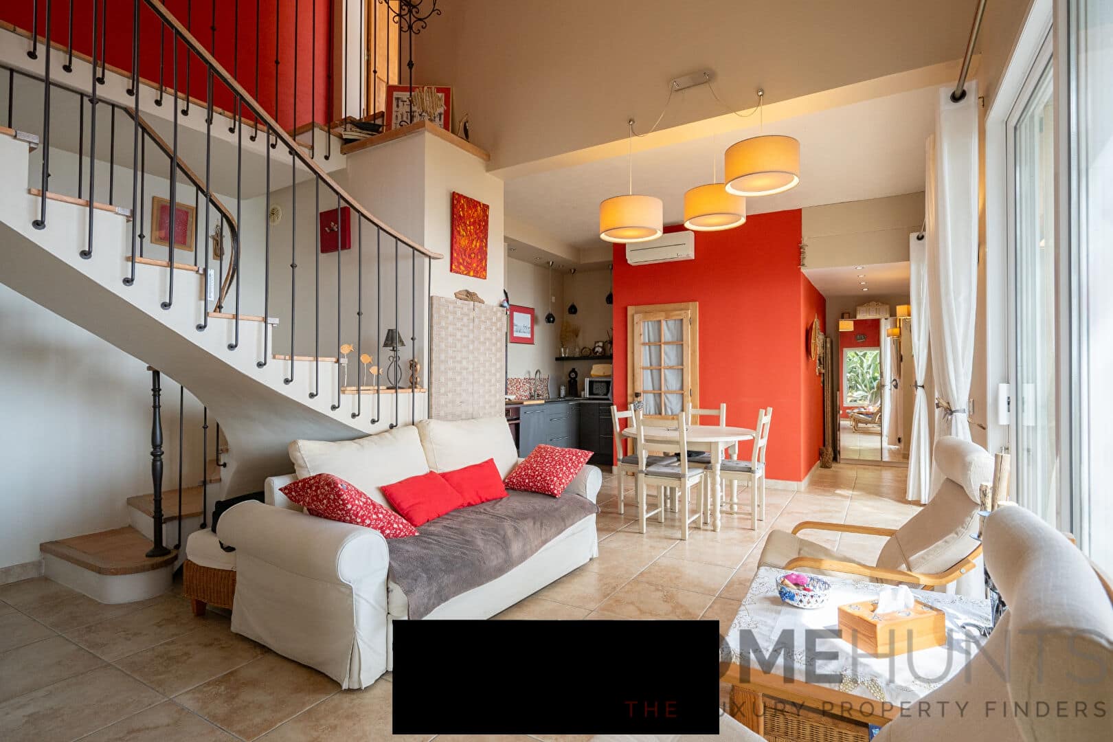 property_HH-16082673-11