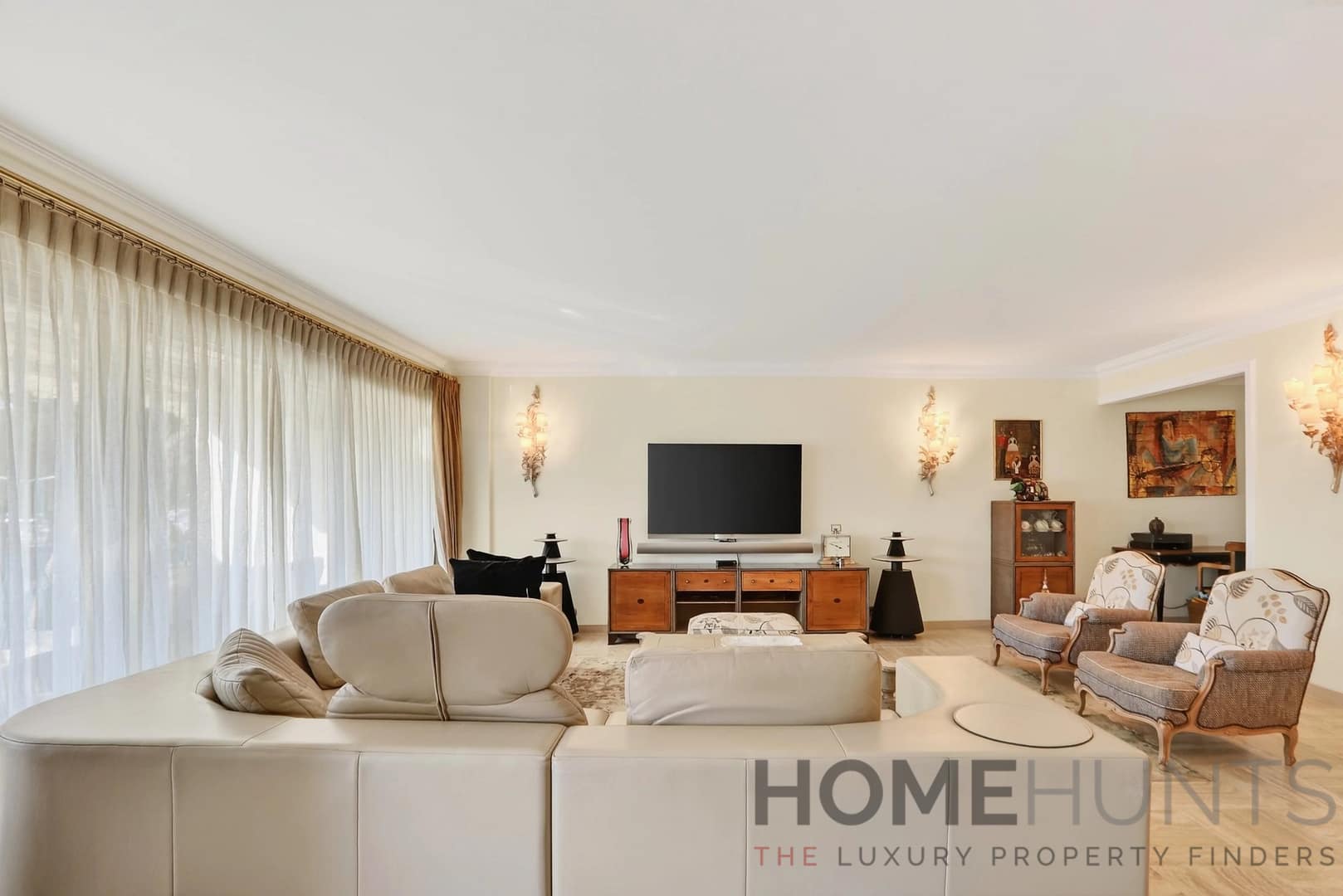 property_HH-16129166-20