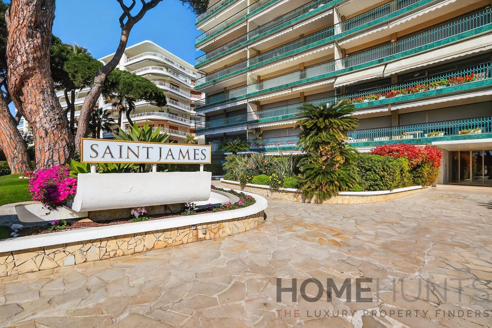 property_HH-16129166-19