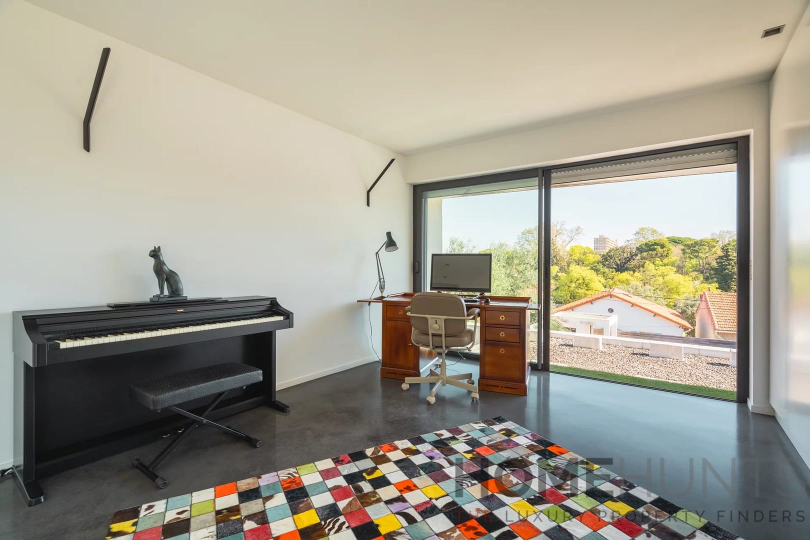 property_HH-16148192-25