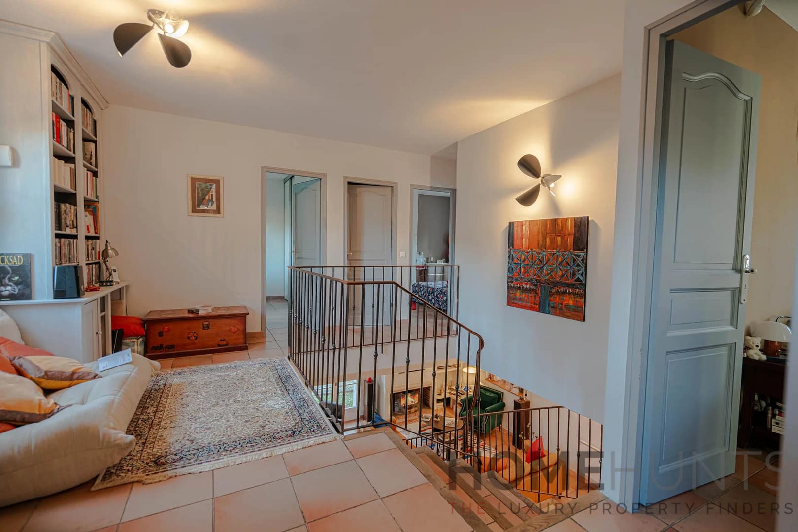 property_HH-15649302-10