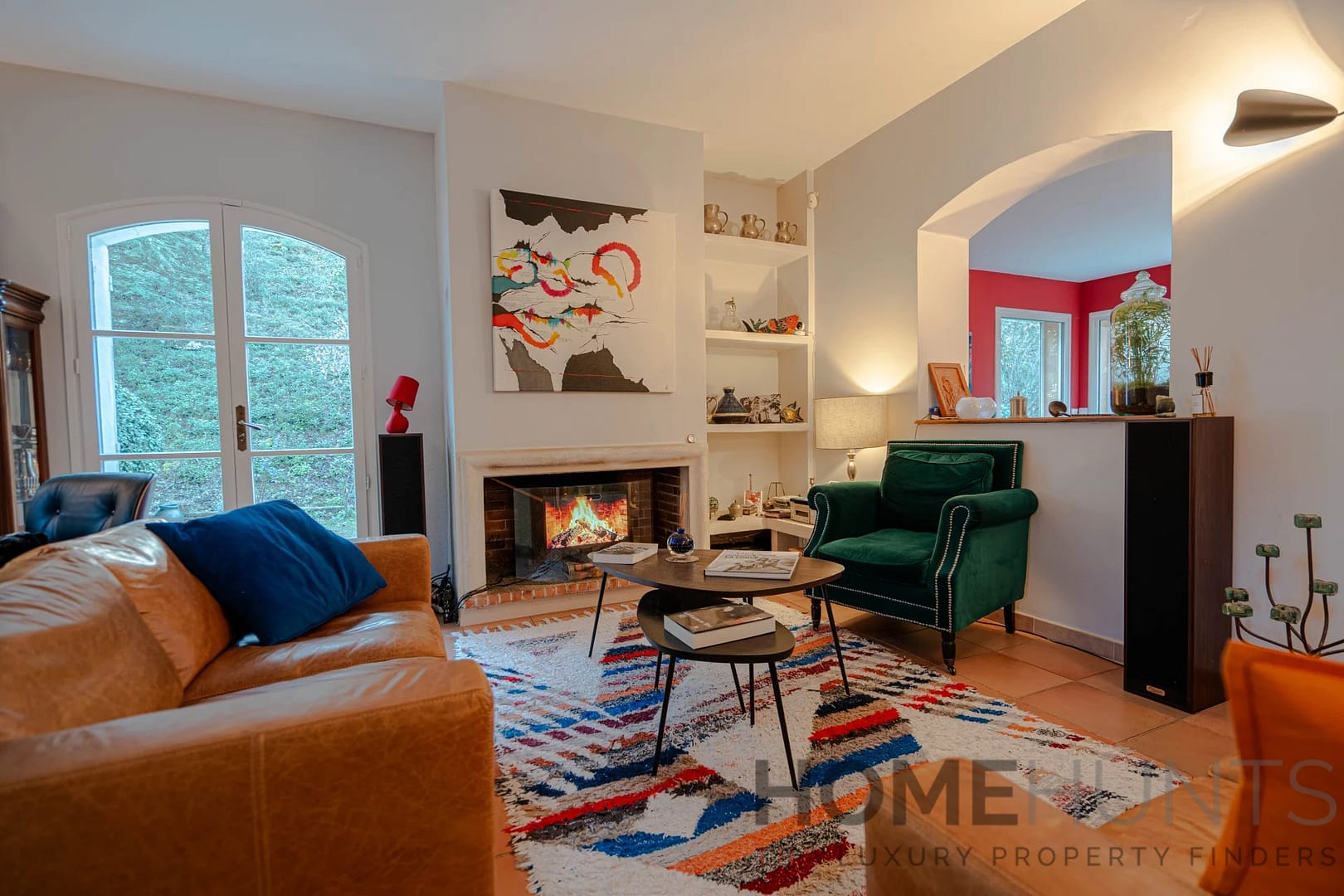 property_HH-15649302-9