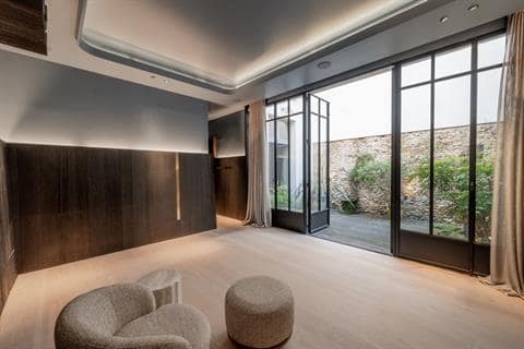 property_pp_HH-16128758-5