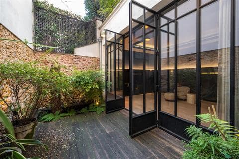 property_pp_HH-16128758-6