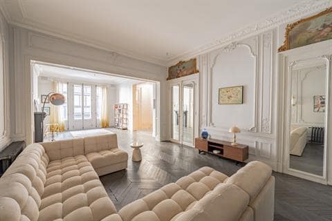 property_pp_HH-16128758-7