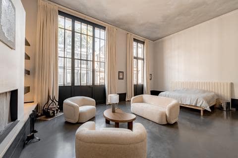 property_pp_HH-16128758-8