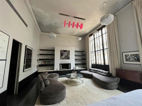 property_pp_HH-16128758-4