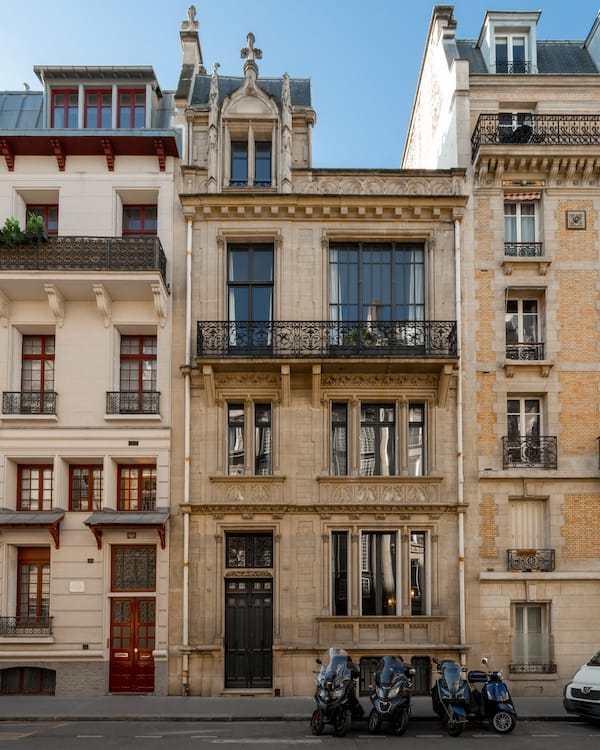 property_pp_HH-16128758