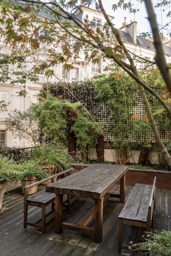 property_pp_HH-16128758-3