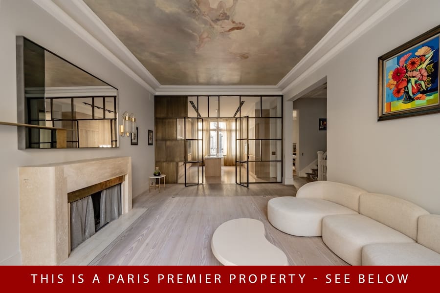 property_pp_HH-16128758-2