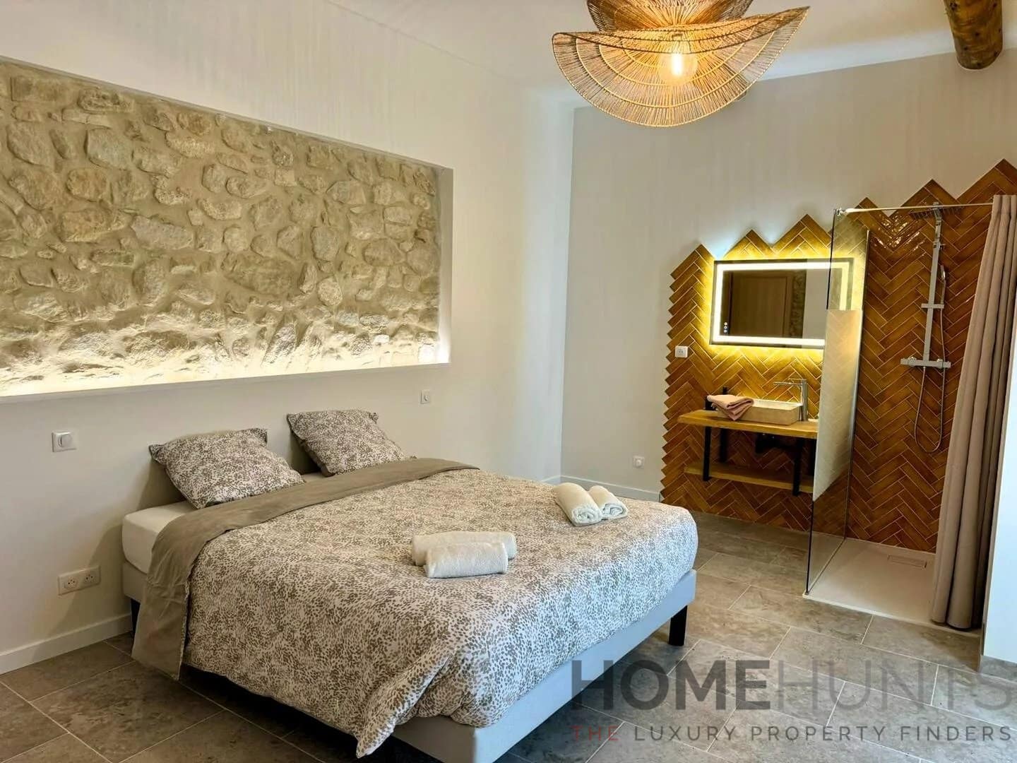 property_HH-16132549-20