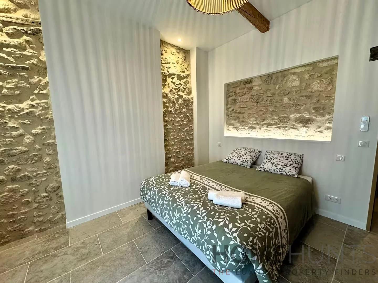 property_HH-16132549-21