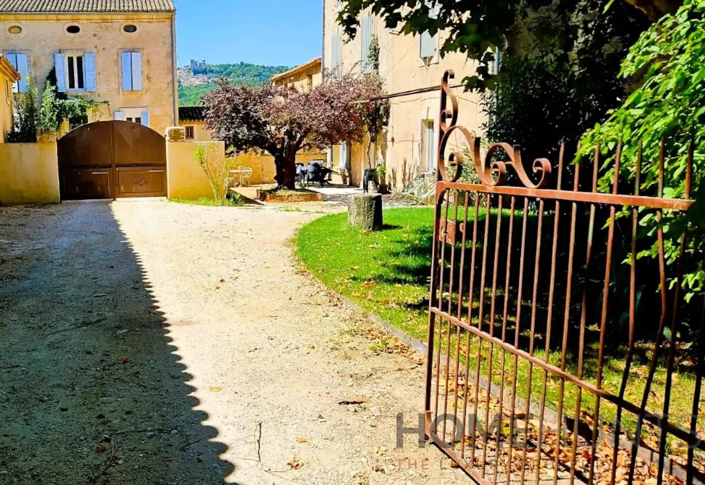 property_HH-16132549-22