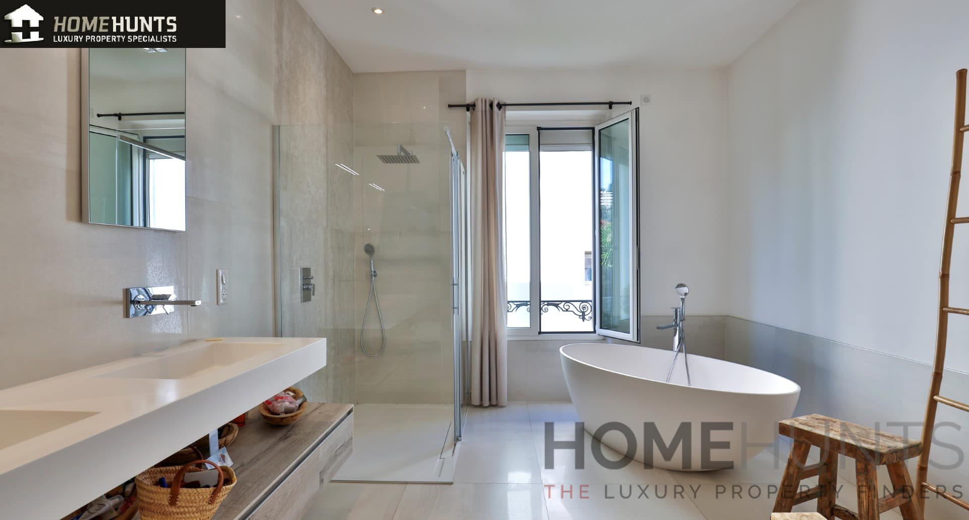 property_HH-16152580-13