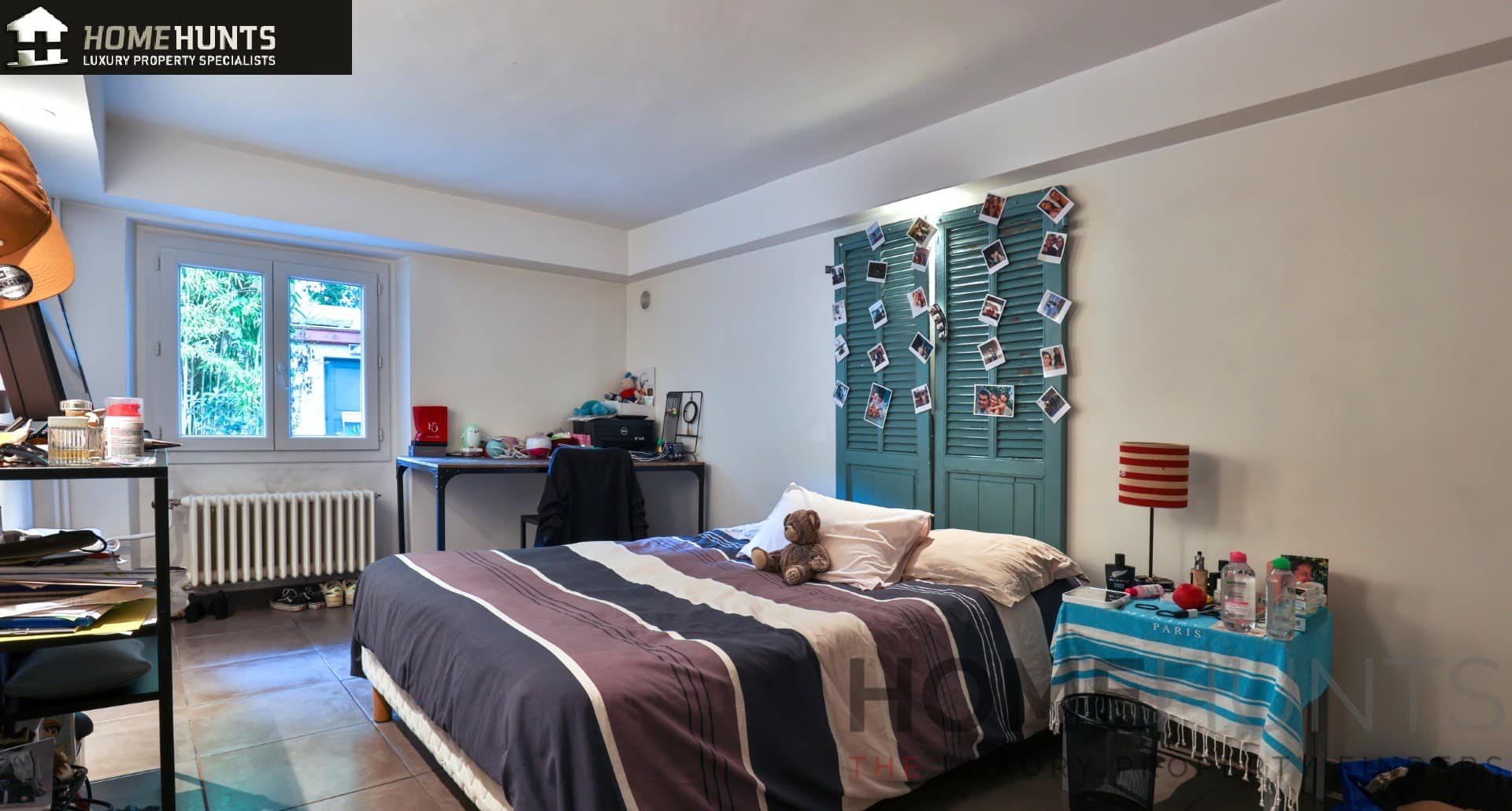 property_HH-16152580-14