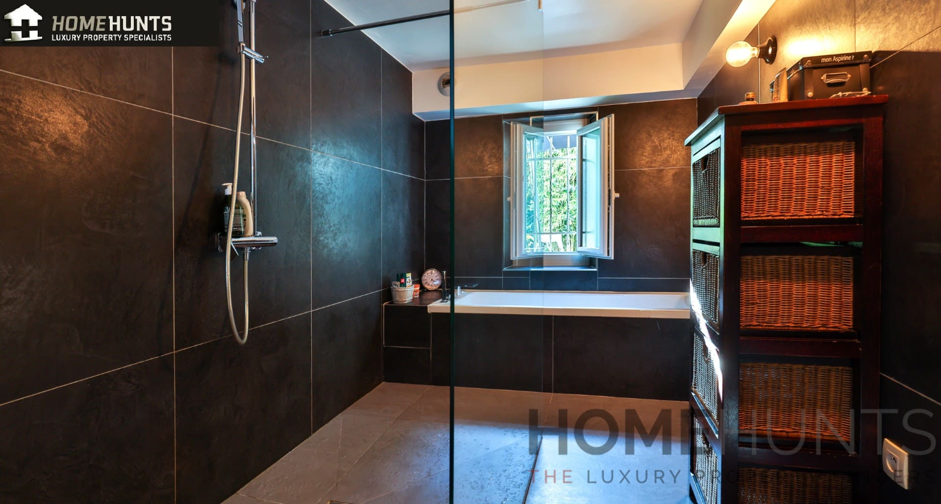 property_HH-16152580-15