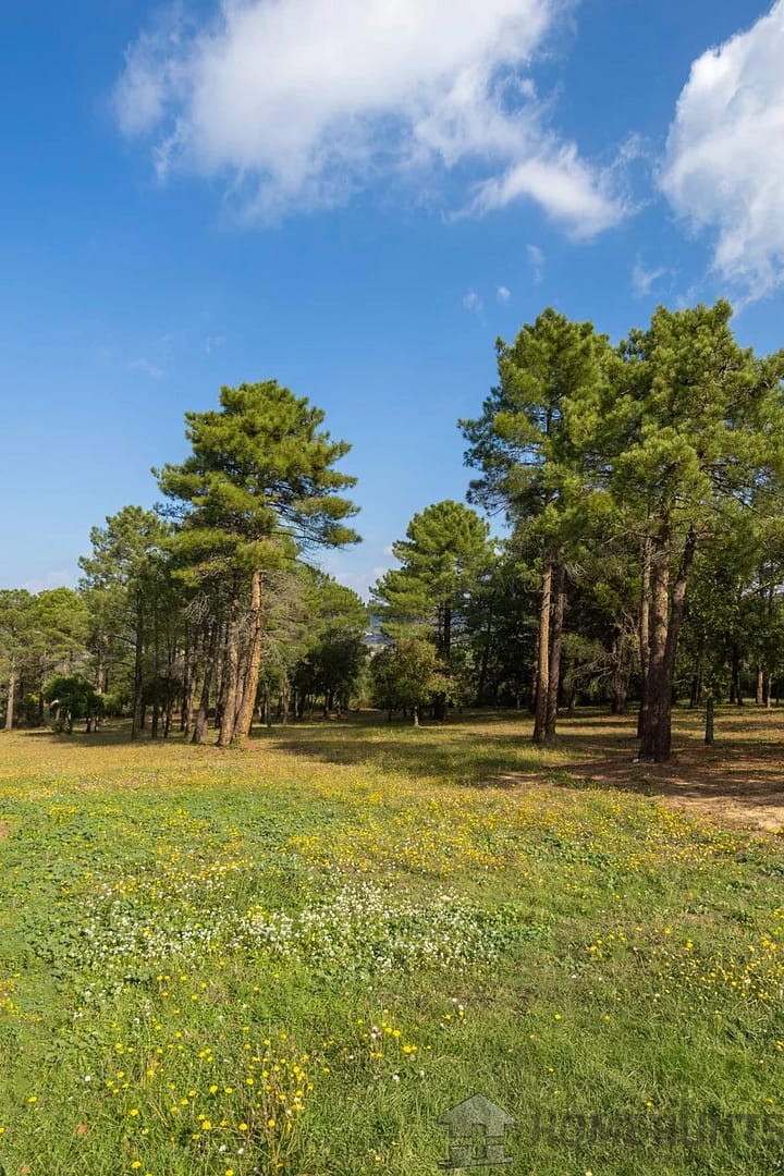 property_HH-15970604-28