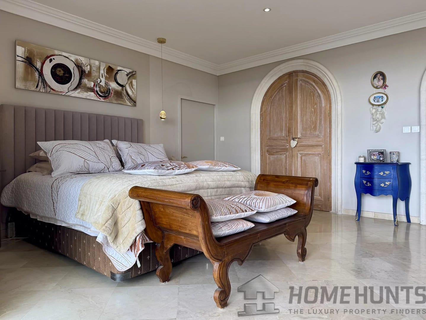 property_HH-16014267-8