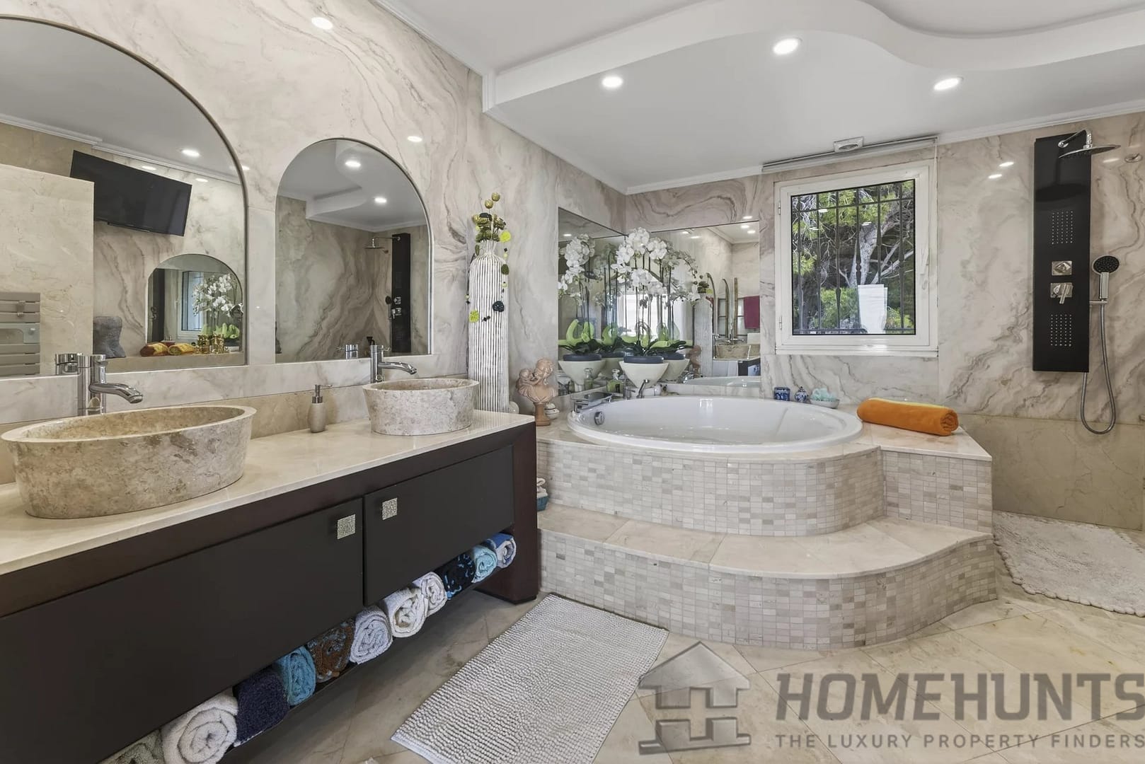 property_HH-16014267-10