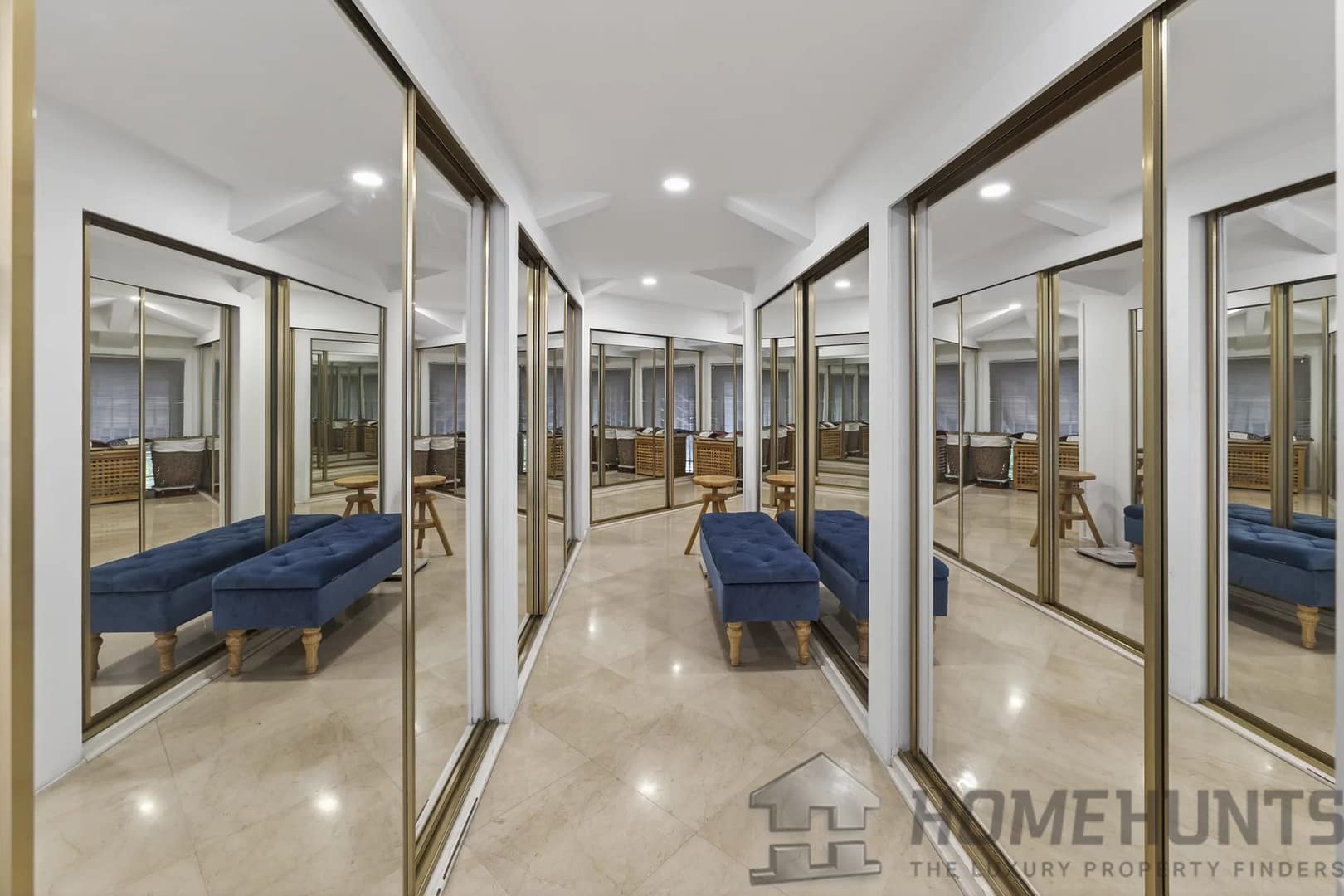 property_HH-16014267-9