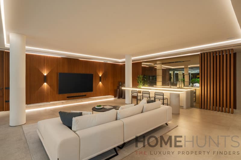 property_HH-16110974-27