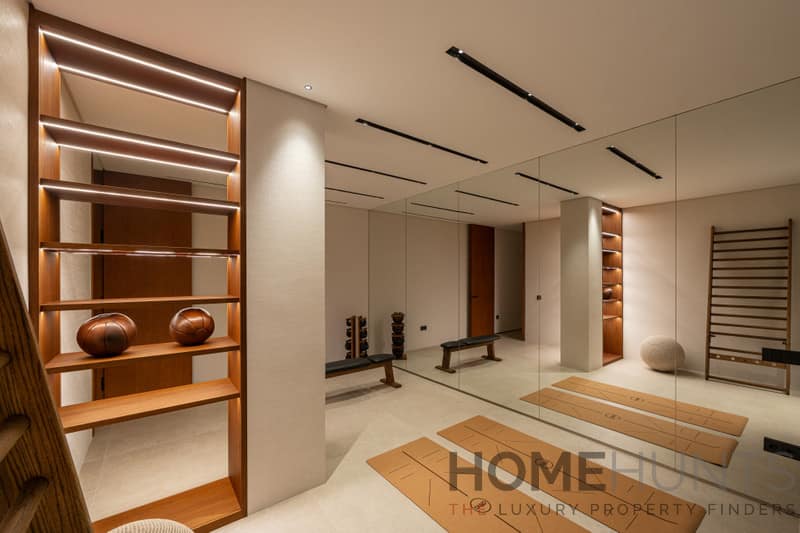 property_HH-16110974-28