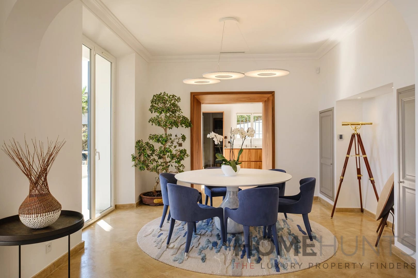 property_HH-16111484-7