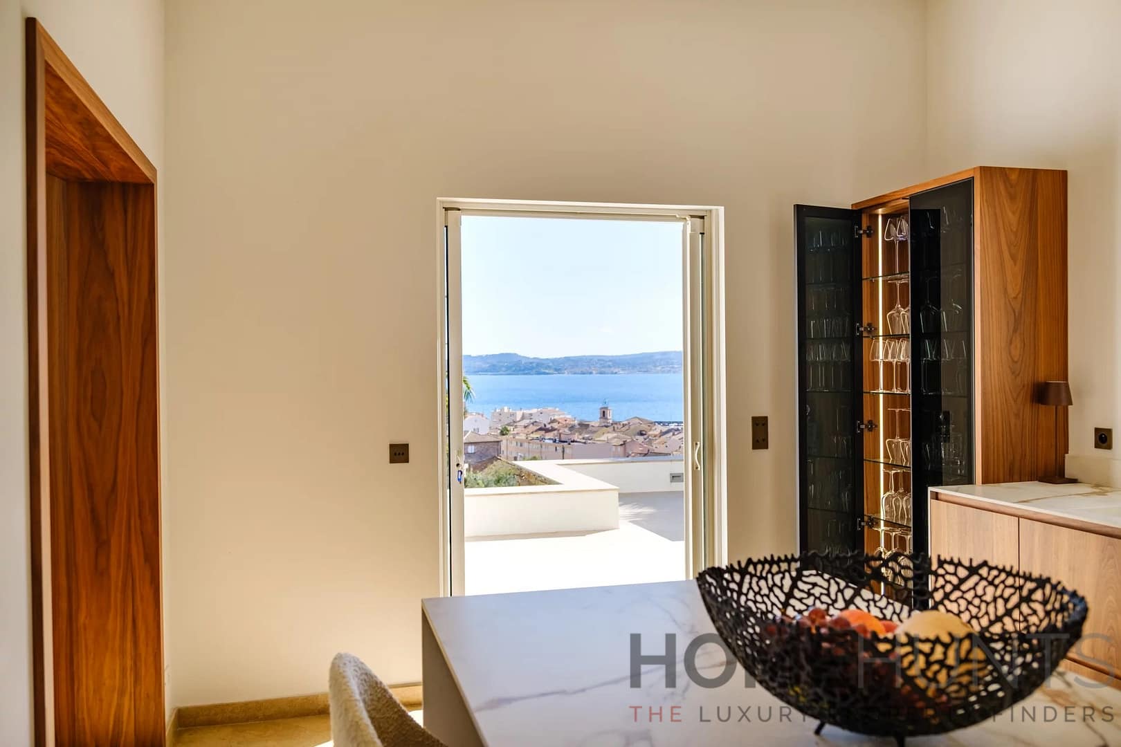 property_HH-16111484-8