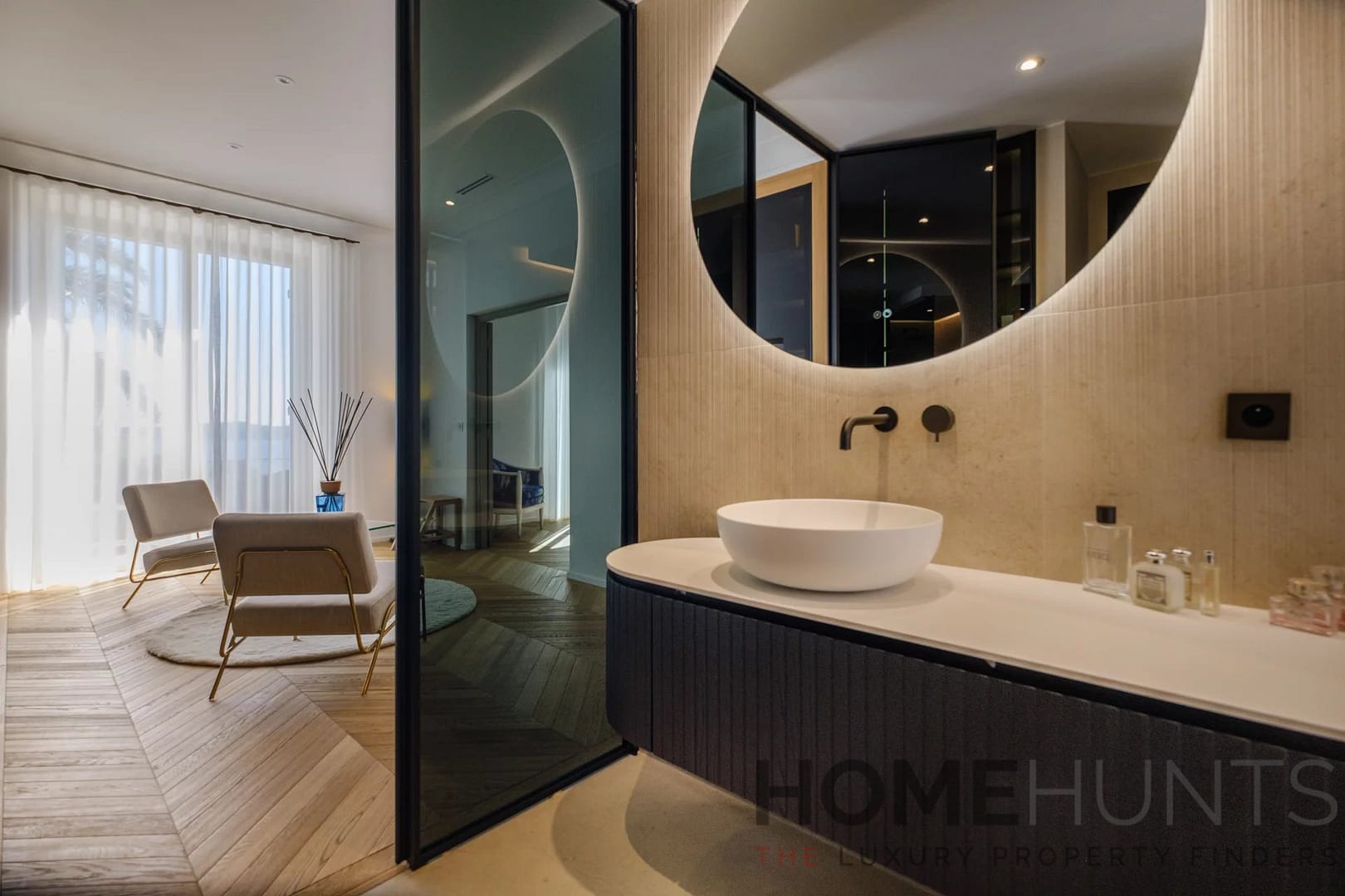 property_HH-16111484-9