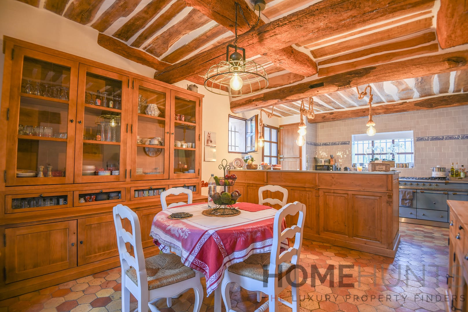 property_HH-16053081-9