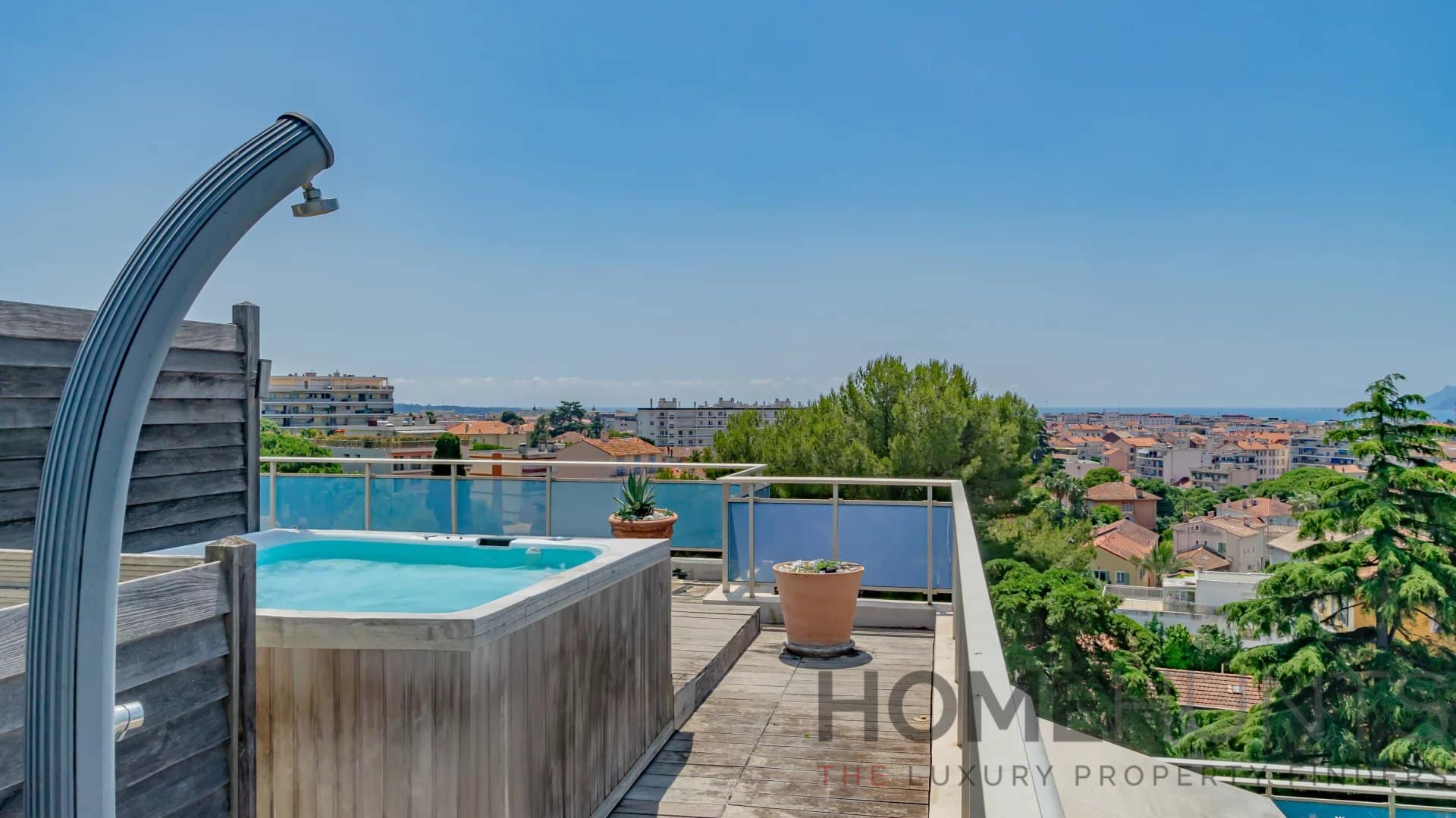 property_HH-15831341-5