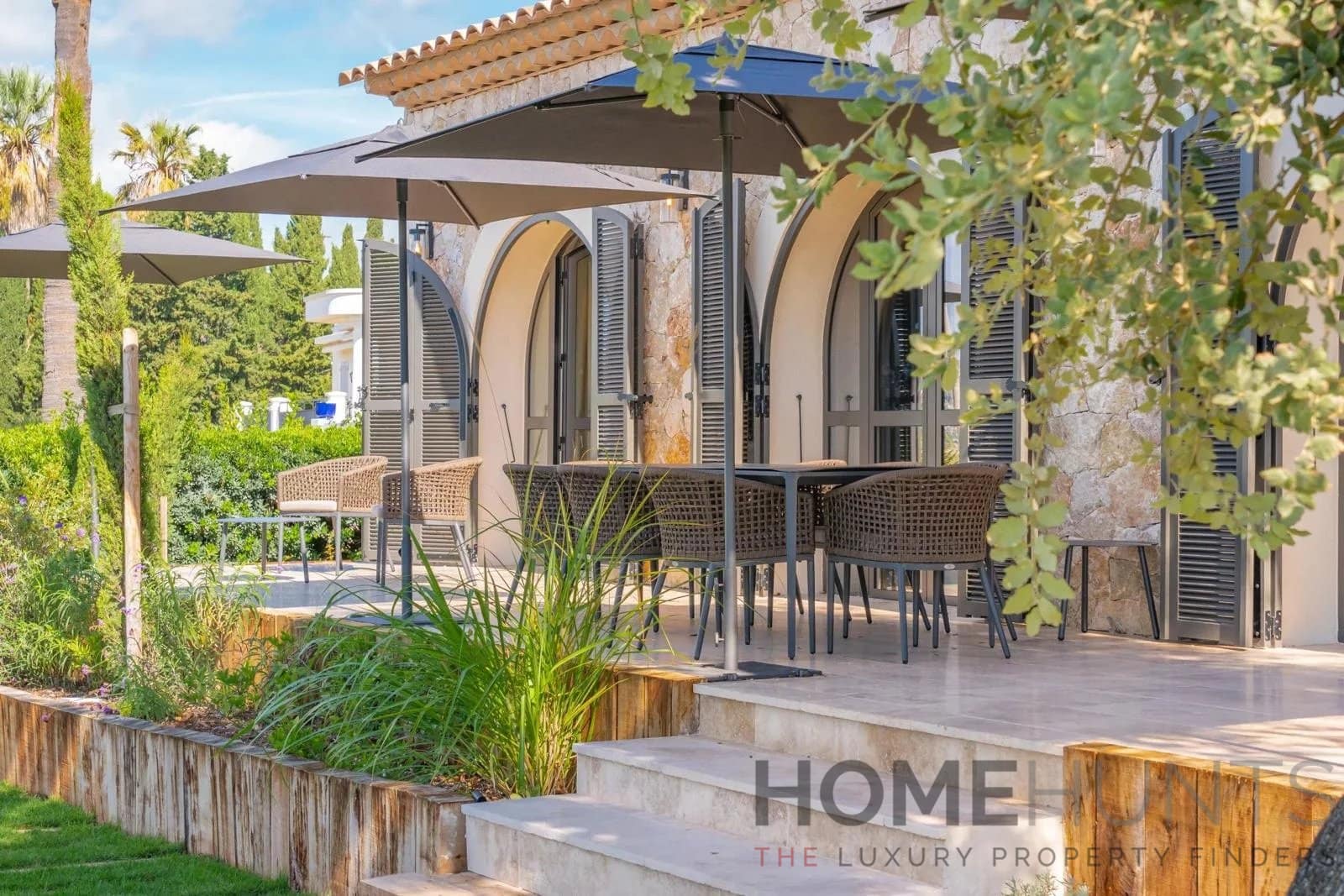 property_HH-16098365-17