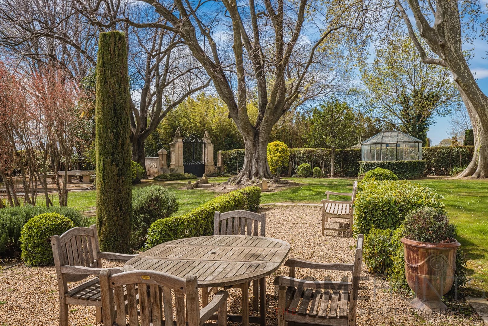 property_HH-16075290-8