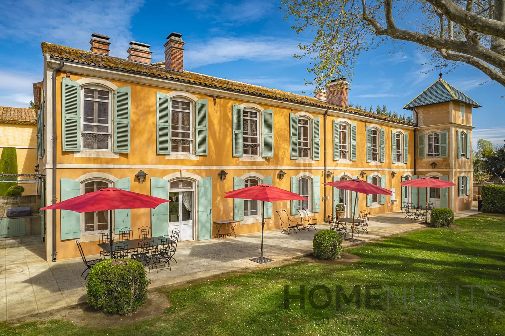 property_HH-16075290-7